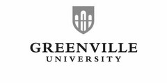 GREENVILLE UNIVERSITY