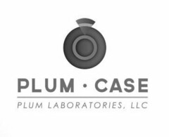 PLUM CASE PLUM LABORATORIES, LLC