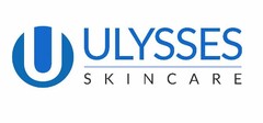 ULYSSES SKINCARE