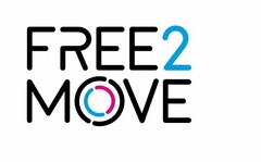 FREE 2 MOVE