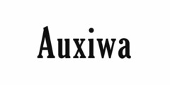 AUXIWA