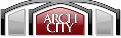 ARCH CITY