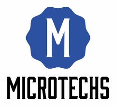 M MICROTECHS
