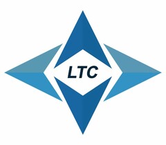 LTC