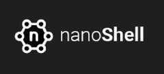 N NANOSHELL