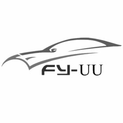 FY-UU