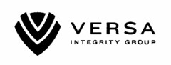 VERSA INTEGRITY GROUP