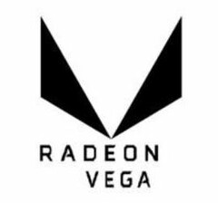 RADEON VEGA