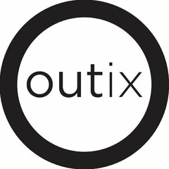 OUTIX