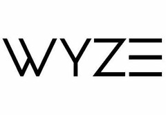 WYZE