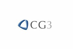 CG3