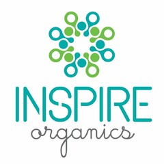 INSPIRE ORGANICS