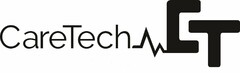 CARETECH CT