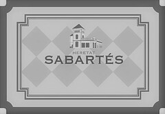 HERETAT SABARTÉS