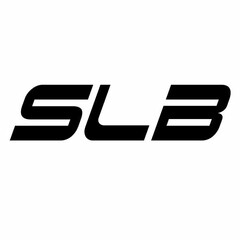 SLB