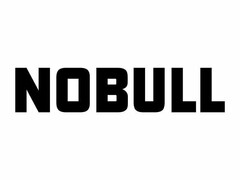 NOBULL