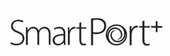 SMARTPORT+