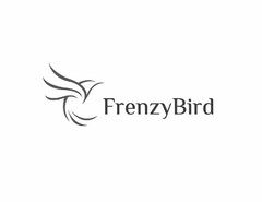 FRENZYBIRD