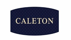 CALETON