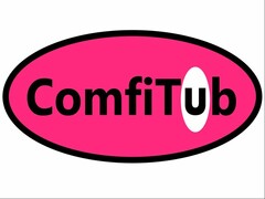 COMFITUB