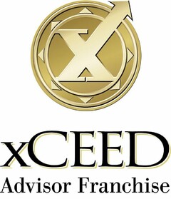 X XCEED ADVISOR FRANCHISE