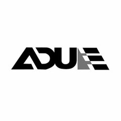 ADUI