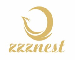 ZZZNEST