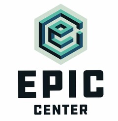 E EPIC CENTER