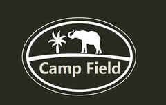 CAMP FIELD