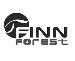 FINN FOREST