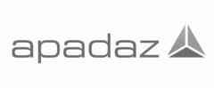 APADAZ