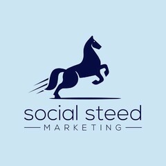 SOCIAL STEED MARKETING