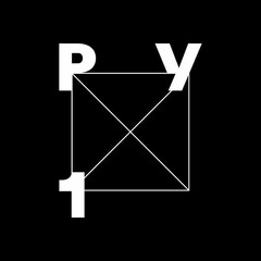 PY1