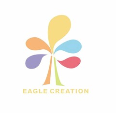 EAGLE CREATION