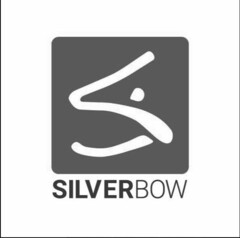 SILVERBOW