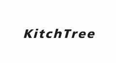 KITCHTREE