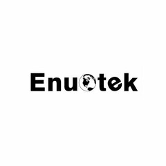 ENUOTEK