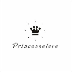 PRINCESSELOVE