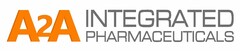 A2A INTEGRATED PHARMACEUTICALS