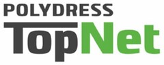 POLYDRESS TOPNET