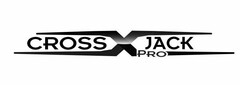 CROSS X JACK PRO