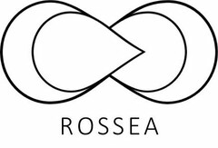 ROSSEA