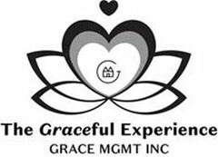 G THE GRACEFUL EXPERIENCE GRACE MGMT INC