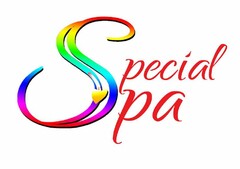 SPECIAL SPA