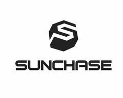 S SUNCHASE