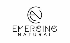 EN EMERGING NATURAL