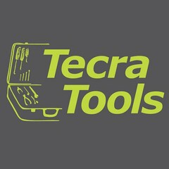 TECRA TOOLS