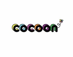 COCOON