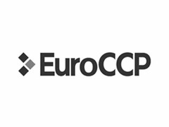 EUROCCP