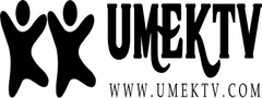 UMEKTV WWW.UMEKTV.COM